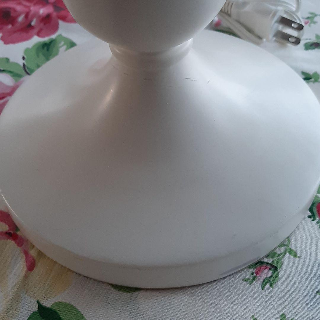 Laura Ashley ローラ アシュレイ ティラ ベース スタンド シェード