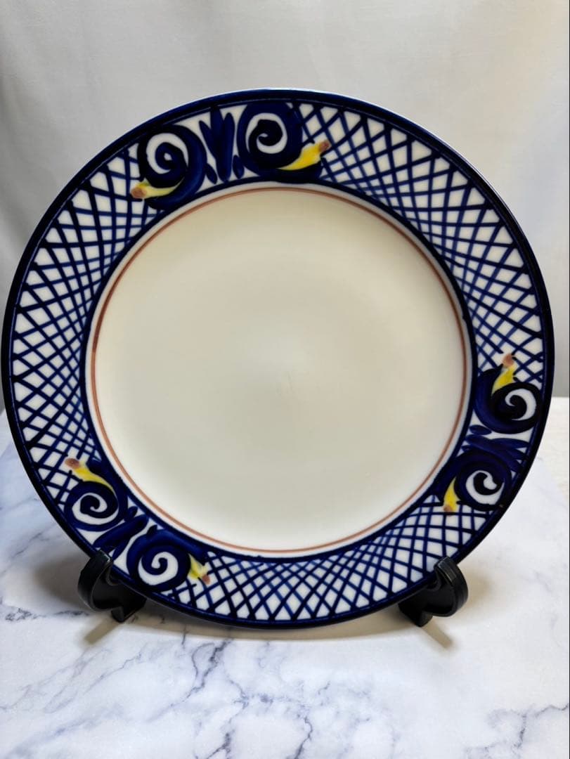 手作り　製作者不明