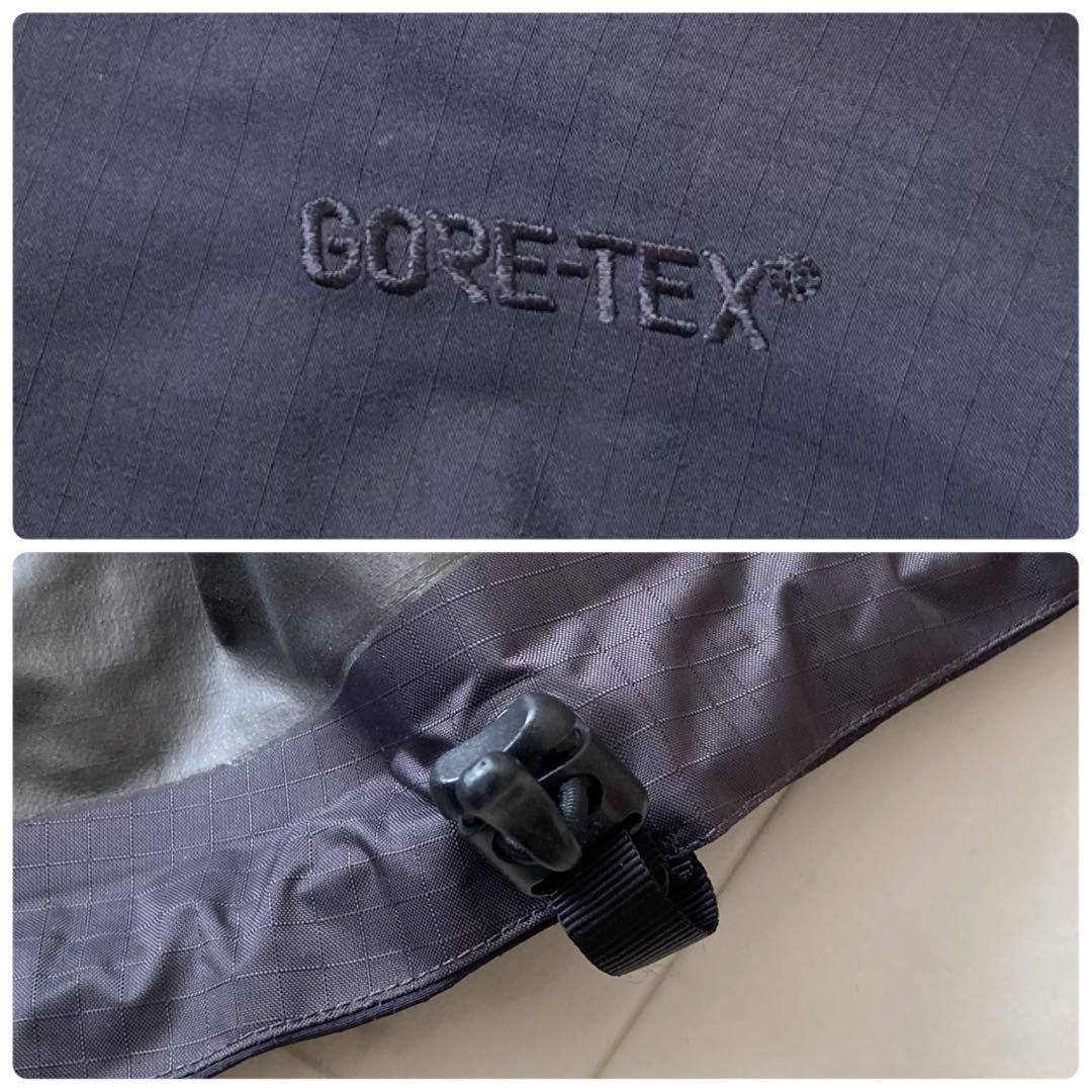 美品 ARC'TERYX BETA SL HYBRID GORE-TEX