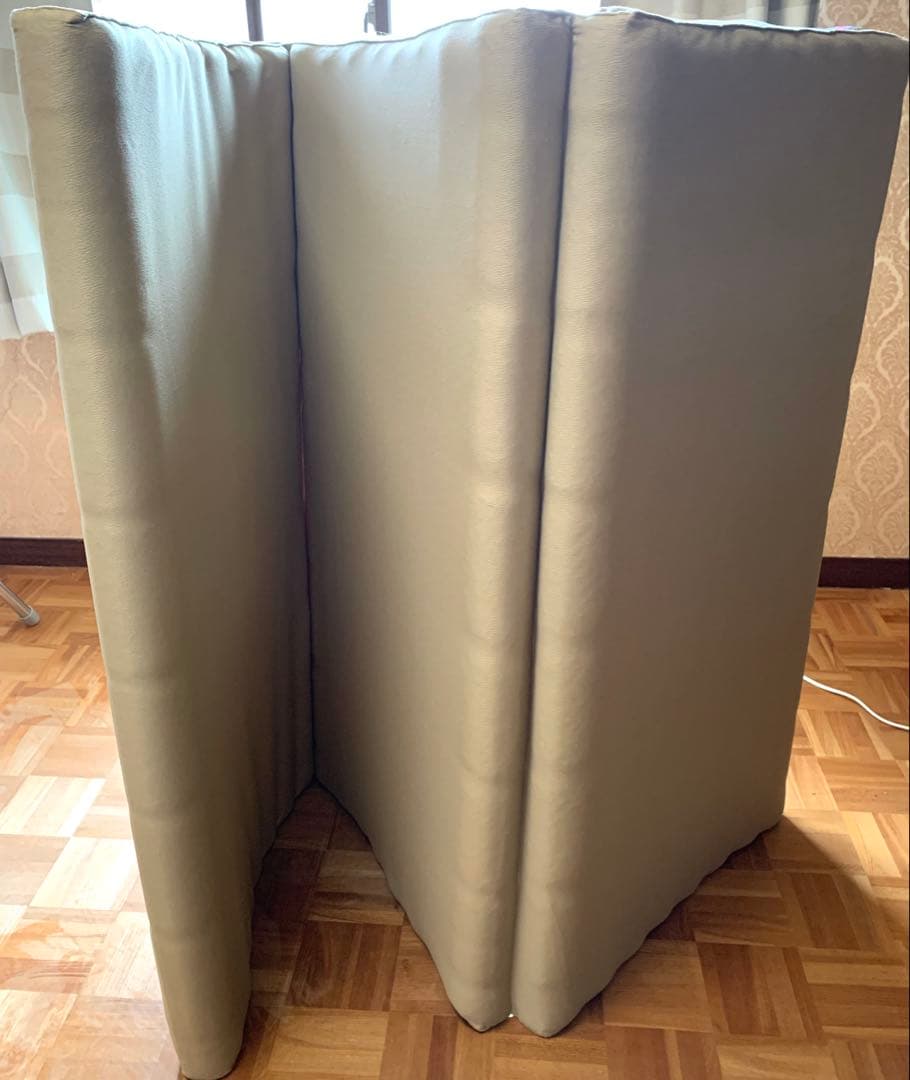 ヘルスロールキング　セミダブル　マットレス　腰痛　姿勢矯正　日本ヘルス工業　歪み