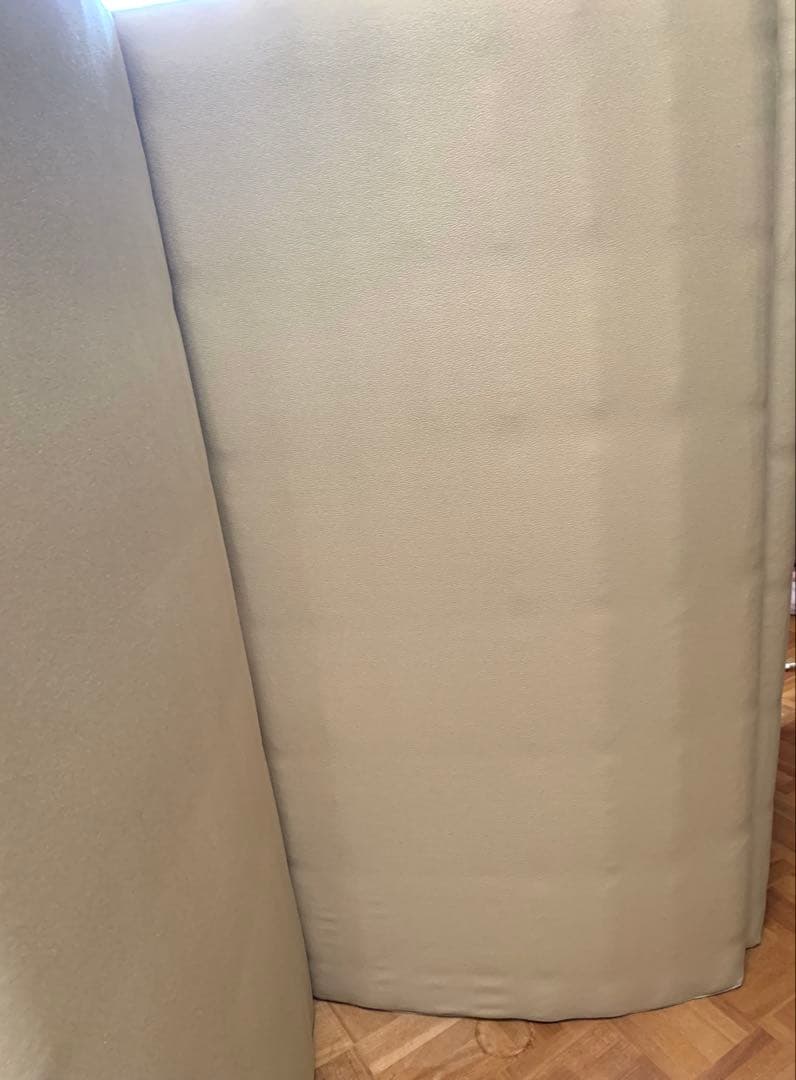 ヘルスロールキング　セミダブル　マットレス　腰痛　姿勢矯正　日本ヘルス工業　歪み