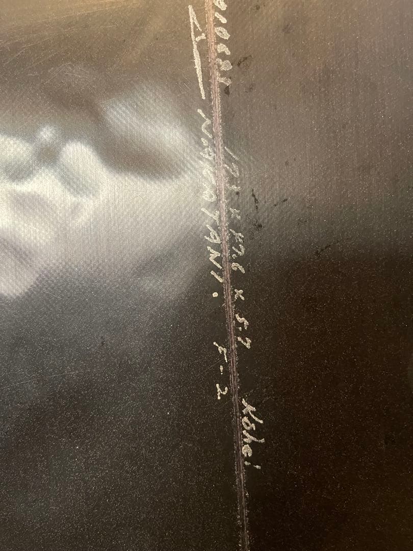 303サーフボード