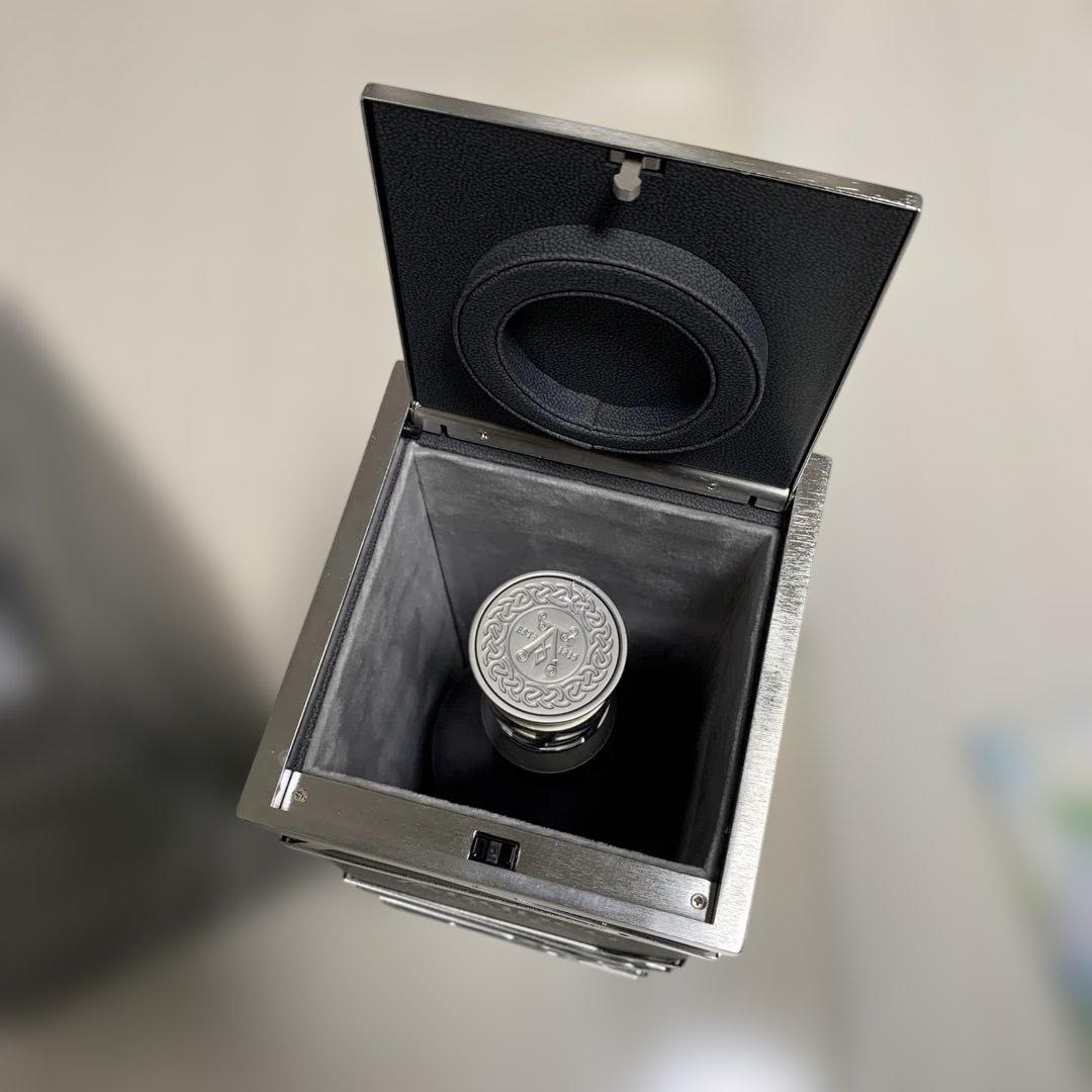 ウイスキー Ardbeg 25 Years Old 700ml