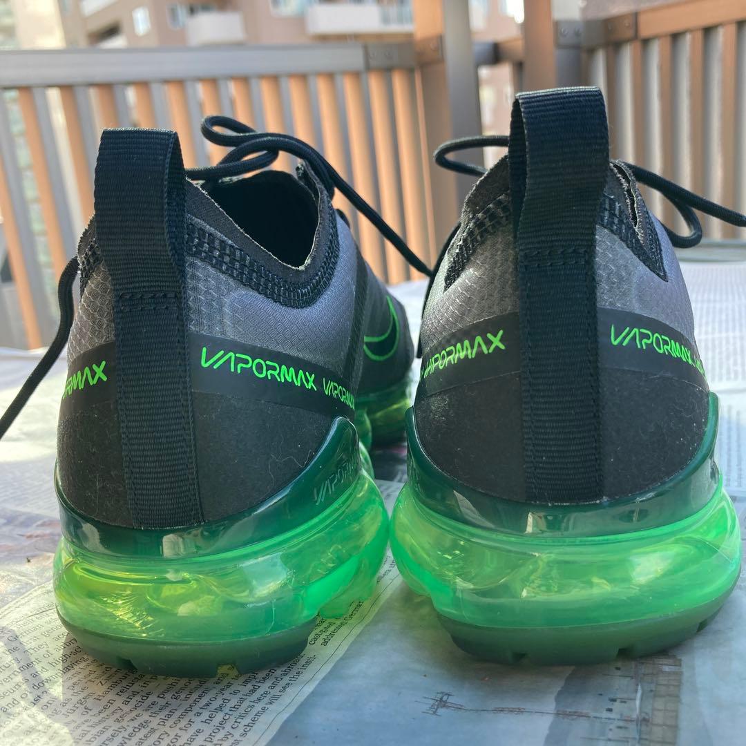 NIKE ★ air vapormax 2019