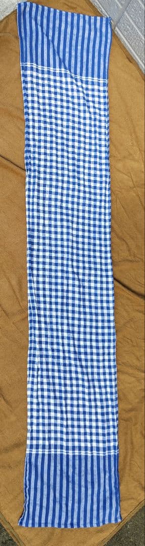 ナム戦　ベトナム戦争　解放戦線兵士セット　ベトコン　ak47 特殊部隊　SOG