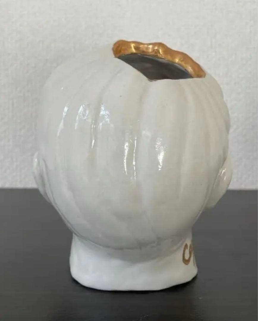 capi フラワーベース ペアセット