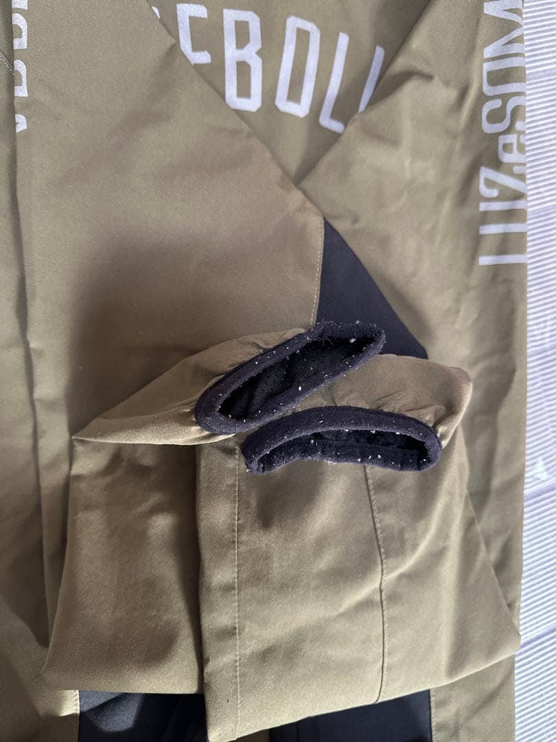 確認用★★購入×