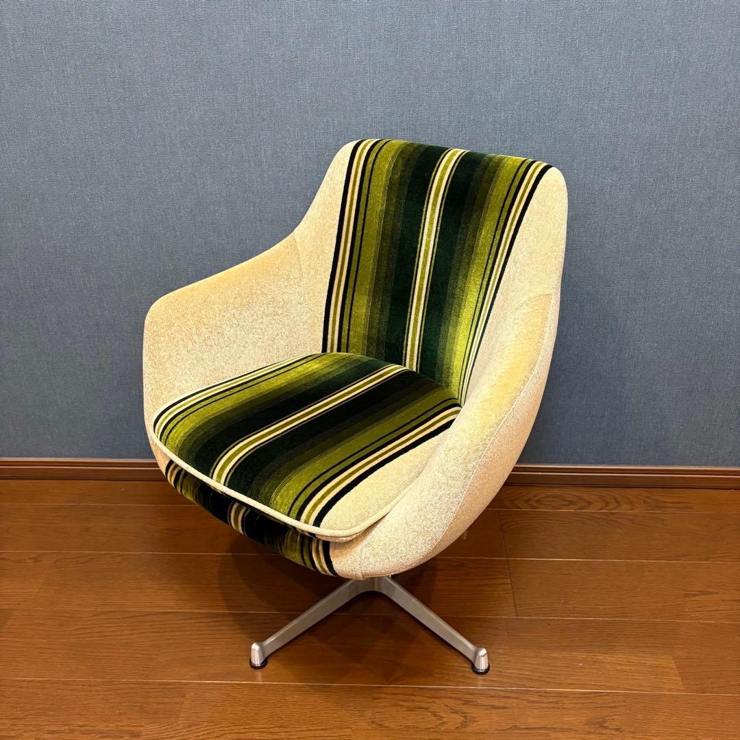 SWITCH コスミックチェア Xタイプ