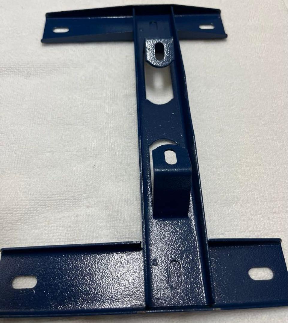 水耕栽培　換気扇　空調　排気送風機ファン　インラインファン　スピードコントローラ