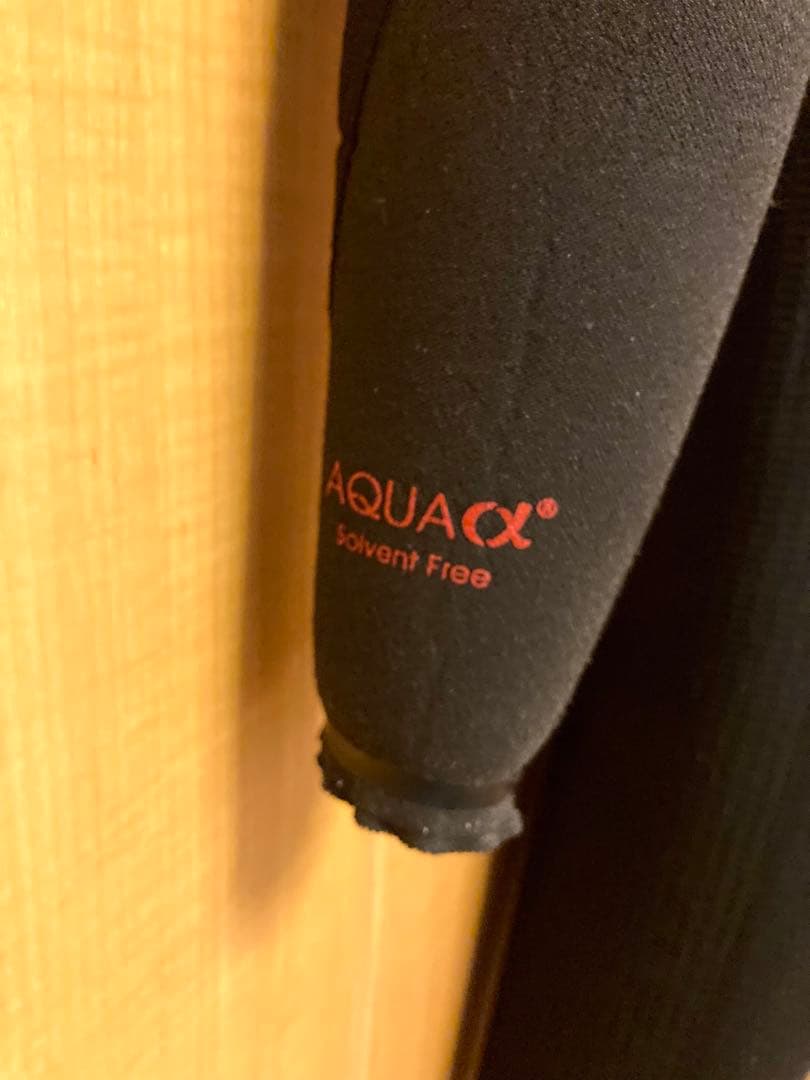 パタゴニア R4 ウェットスーツ Mサイズ