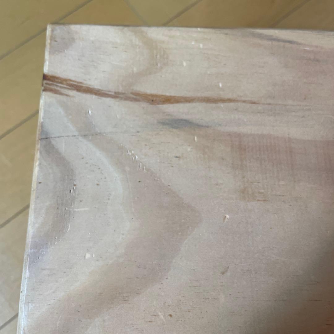 ベット下収納 ② 押入れ収納　衣装収納