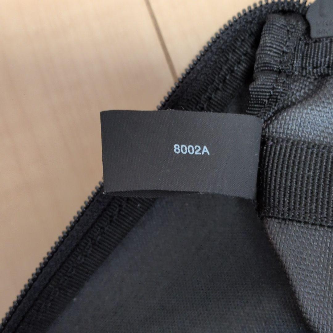 美品☆　Helinox ヘリノックス タクティカルテーブル ブラック L