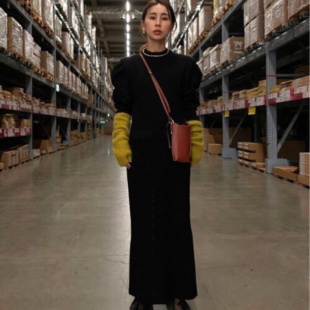 花緒様 リクエスト 2点 まとめ商品