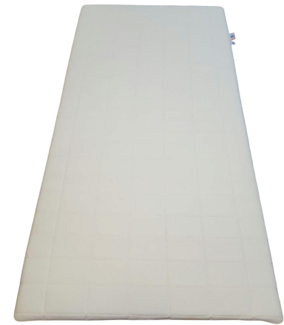 エアウィーヴ　02 シングル S-LINE