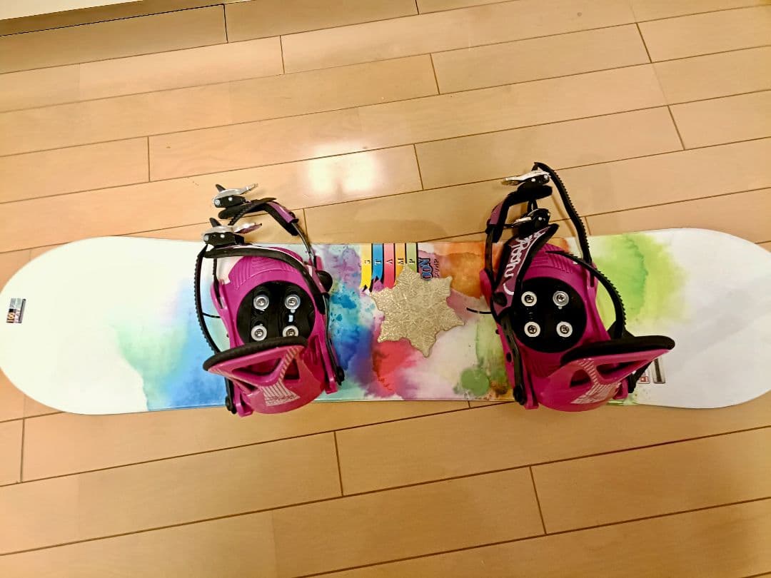 【mma_iさん専用】他の方ご遠慮下さい。