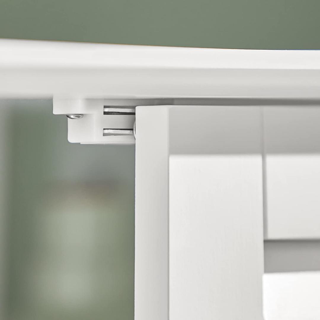 キャビネット 洗面台 洗面台下収納 幅60奥行35高さ58cm 洗面化粧台