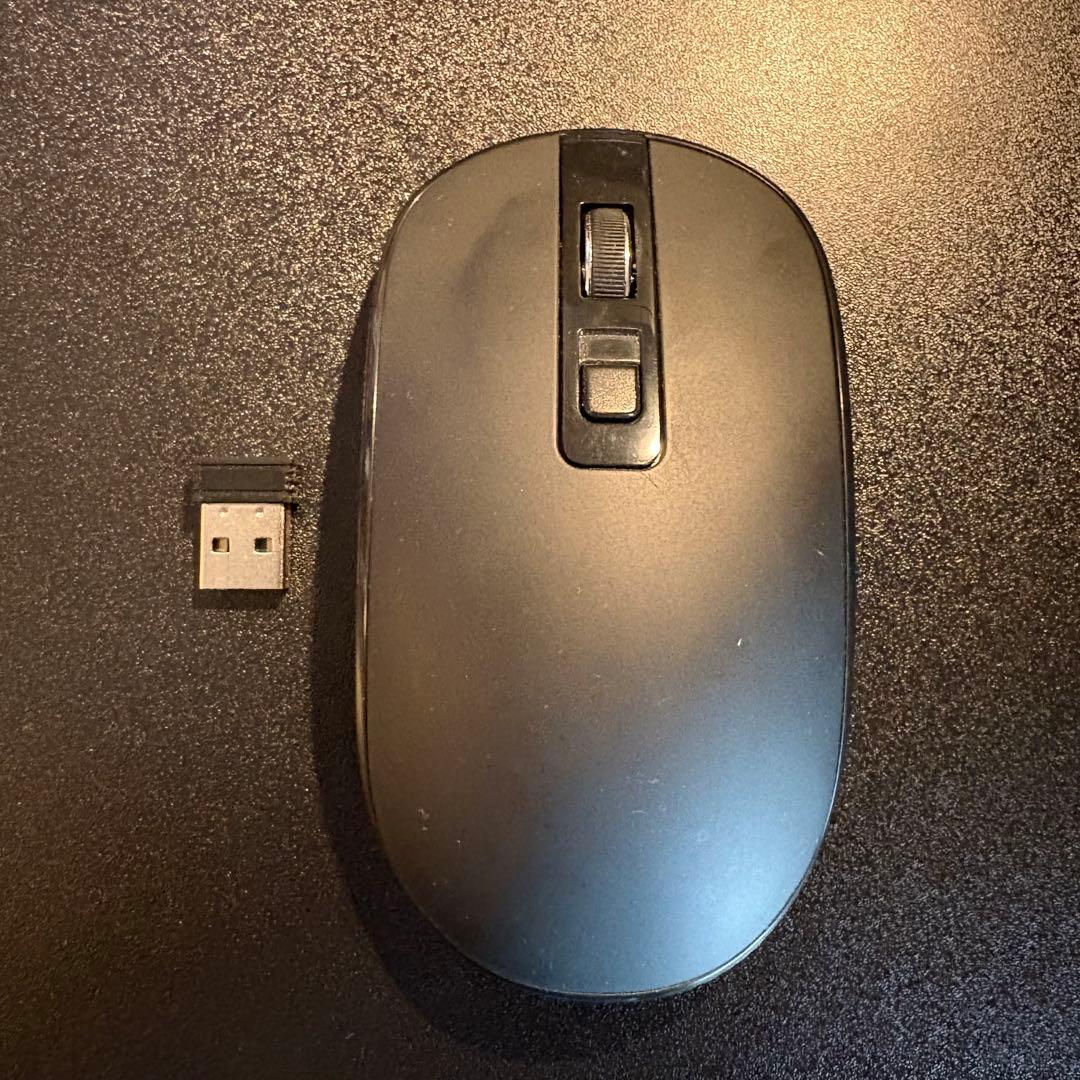 Apple MacBook Pro M1 USキーボード【2/1まで値下げ中】