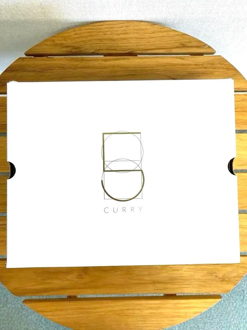 シューズ(男性用) UNDER ARMOR CURRY5 Asia Tour-China 28cm