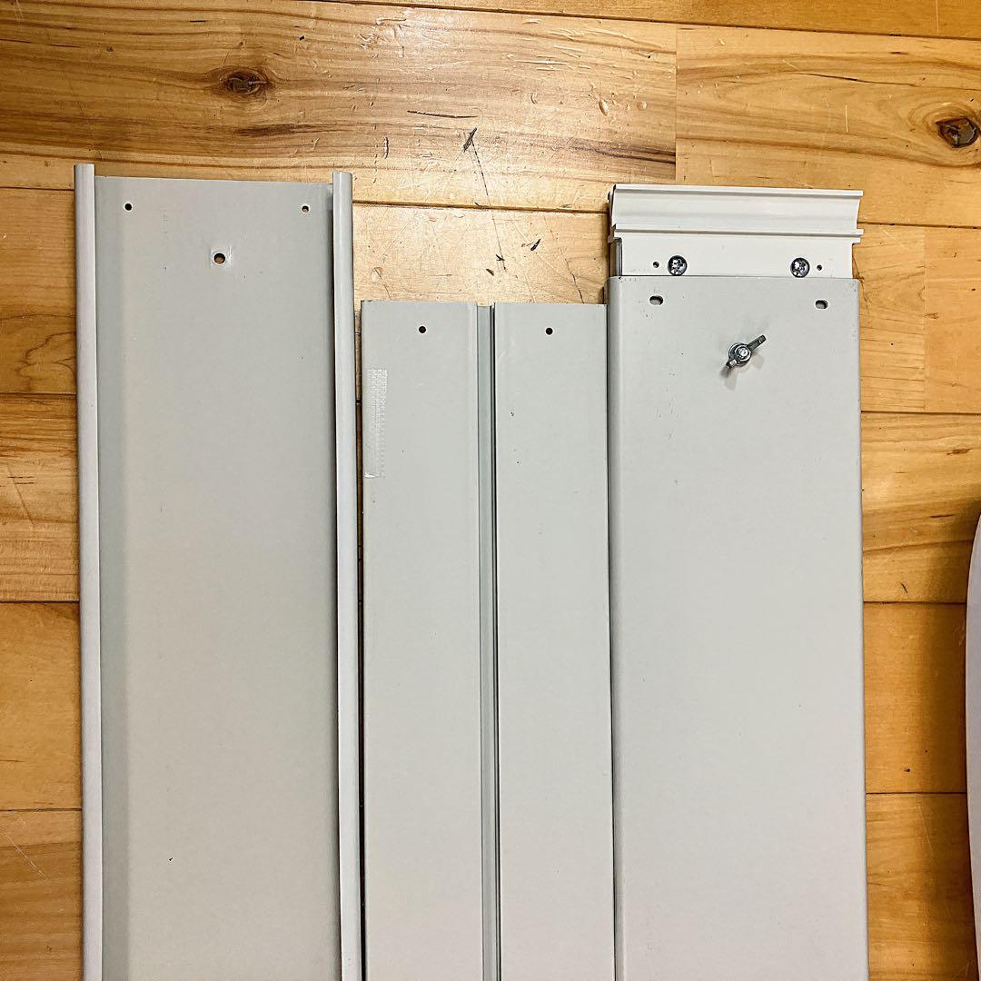 【美品】ポータブルエアコンMAXZEN MSC22JH【2024製】