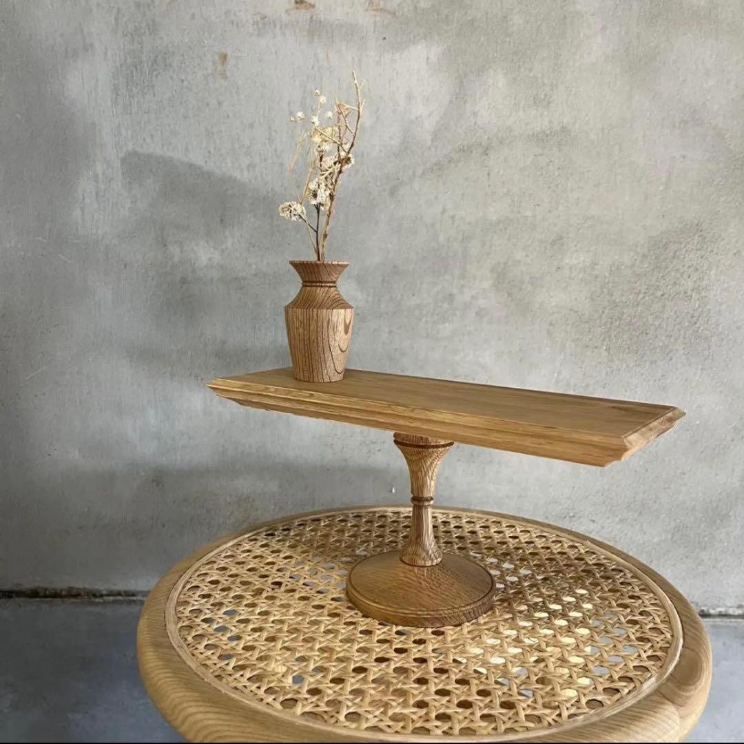 コンポート皿　t