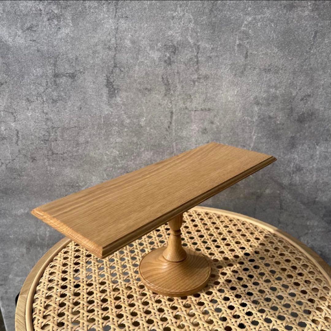 コンポート皿　t