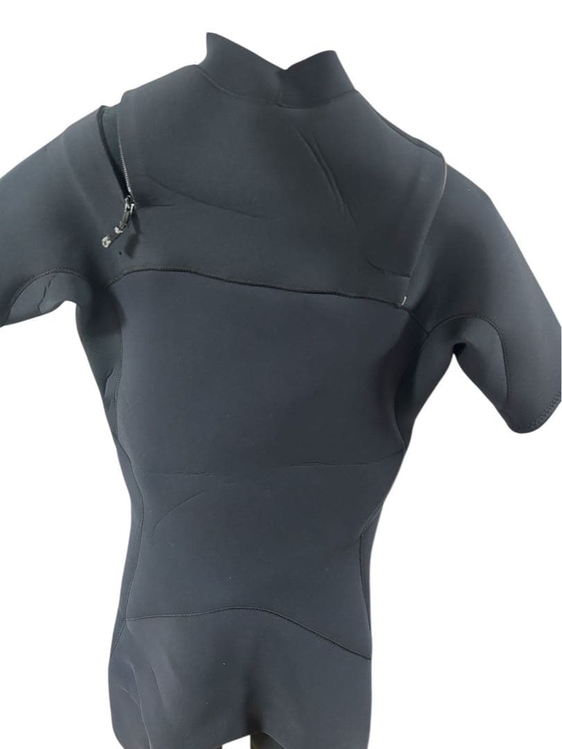 美品サーフボード＋ウェット2着セット初心者向けフル装備一式