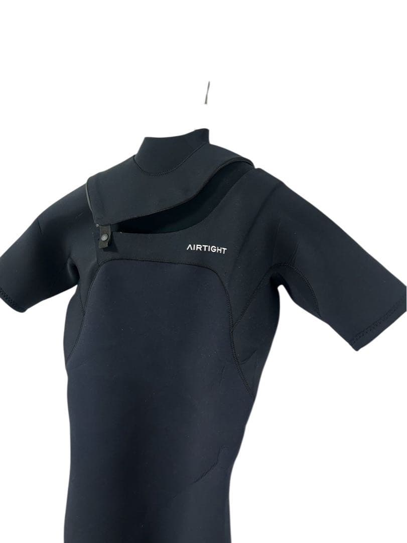 美品サーフボード＋ウェット2着セット初心者向けフル装備一式