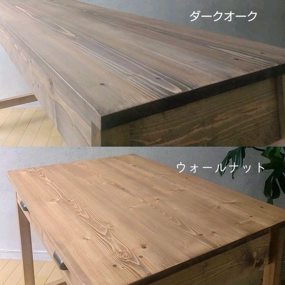 8drawers chest チェスト 作業台 袖机 収納 引出し