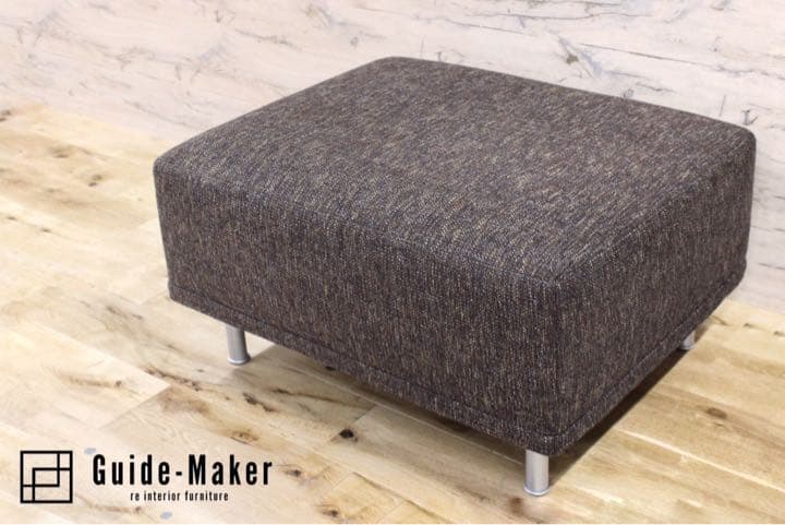 GMFK318C○Cassina / カッシーナ GRANDANGOLO グラン