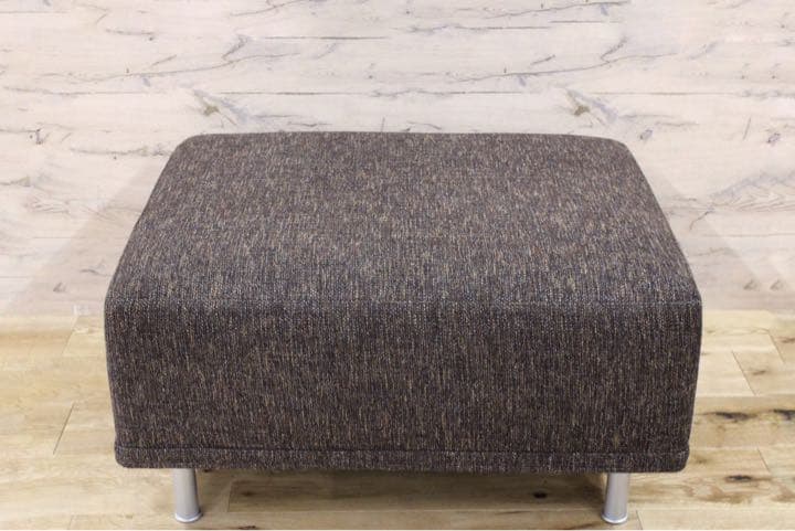 GMFK318C○Cassina / カッシーナ GRANDANGOLO グラン