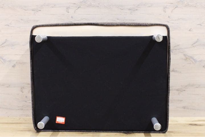 GMFK318C○Cassina / カッシーナ GRANDANGOLO グラン