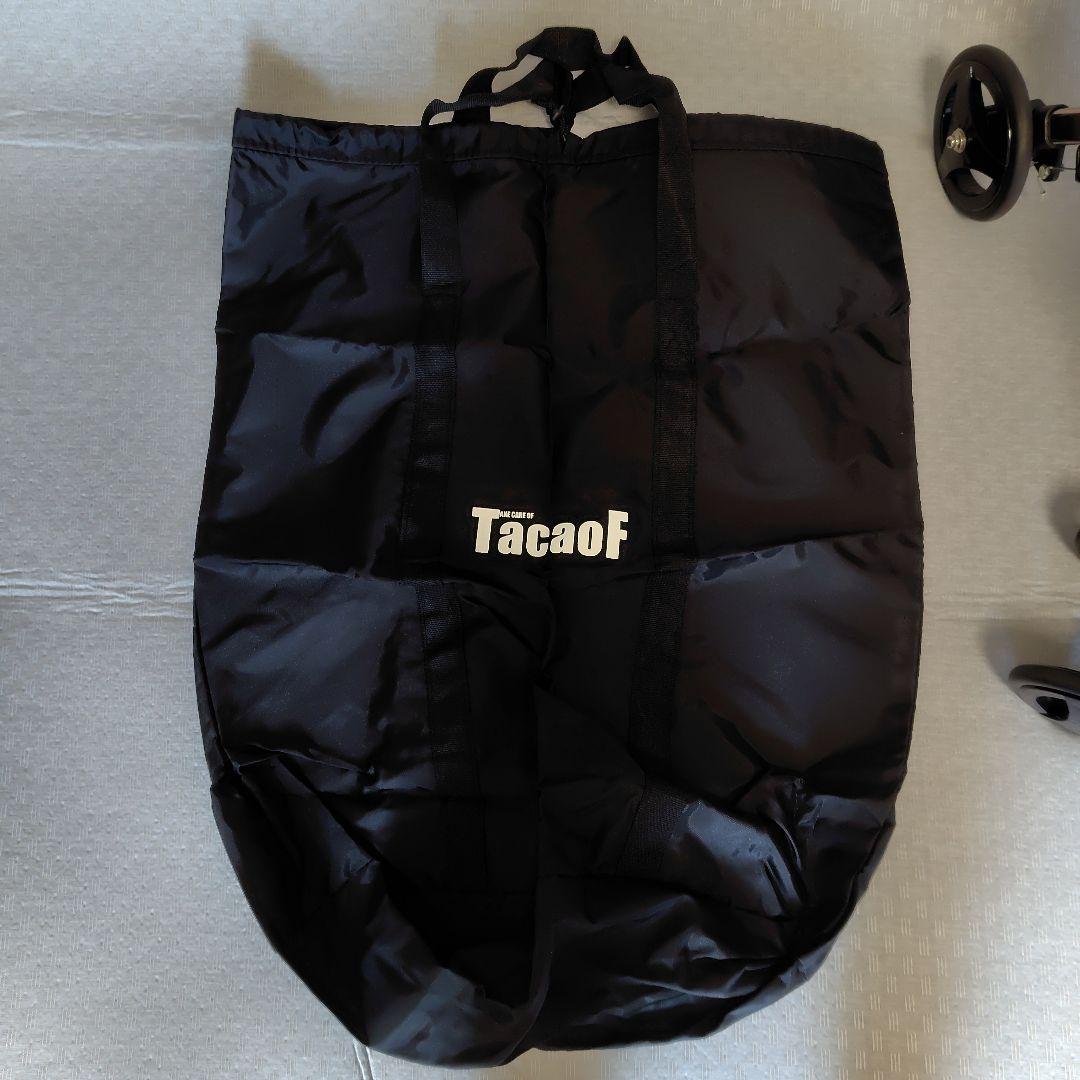 幸和製作所 テイコブナノン 手押車 DXCPS02 ワインレッド