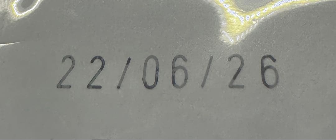  CANIN マキシ パピー ドライフード 大粒16キロ