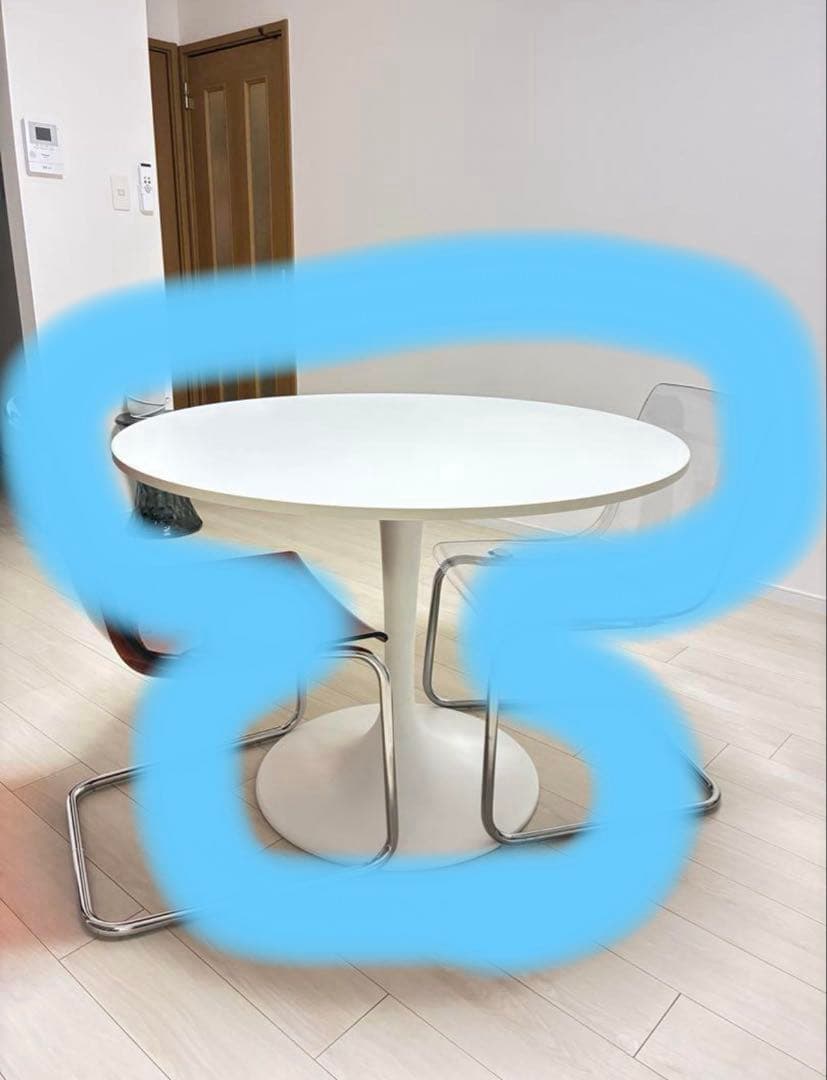 りか※DOCKSTA ドクスタ