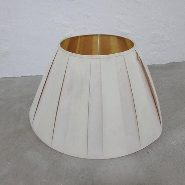 イギリス ビンテージ 家具 フロアスタンド フロアランプ 照明 英国 6833d