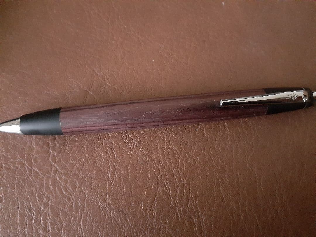 野原工芸キングローズウッド