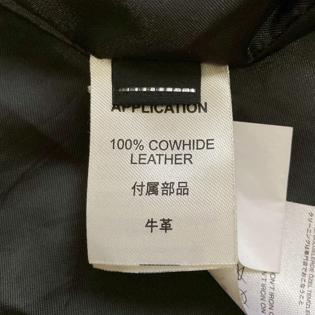 DIESEL チェック柄コート ピンク XS オシャレ カジュアル