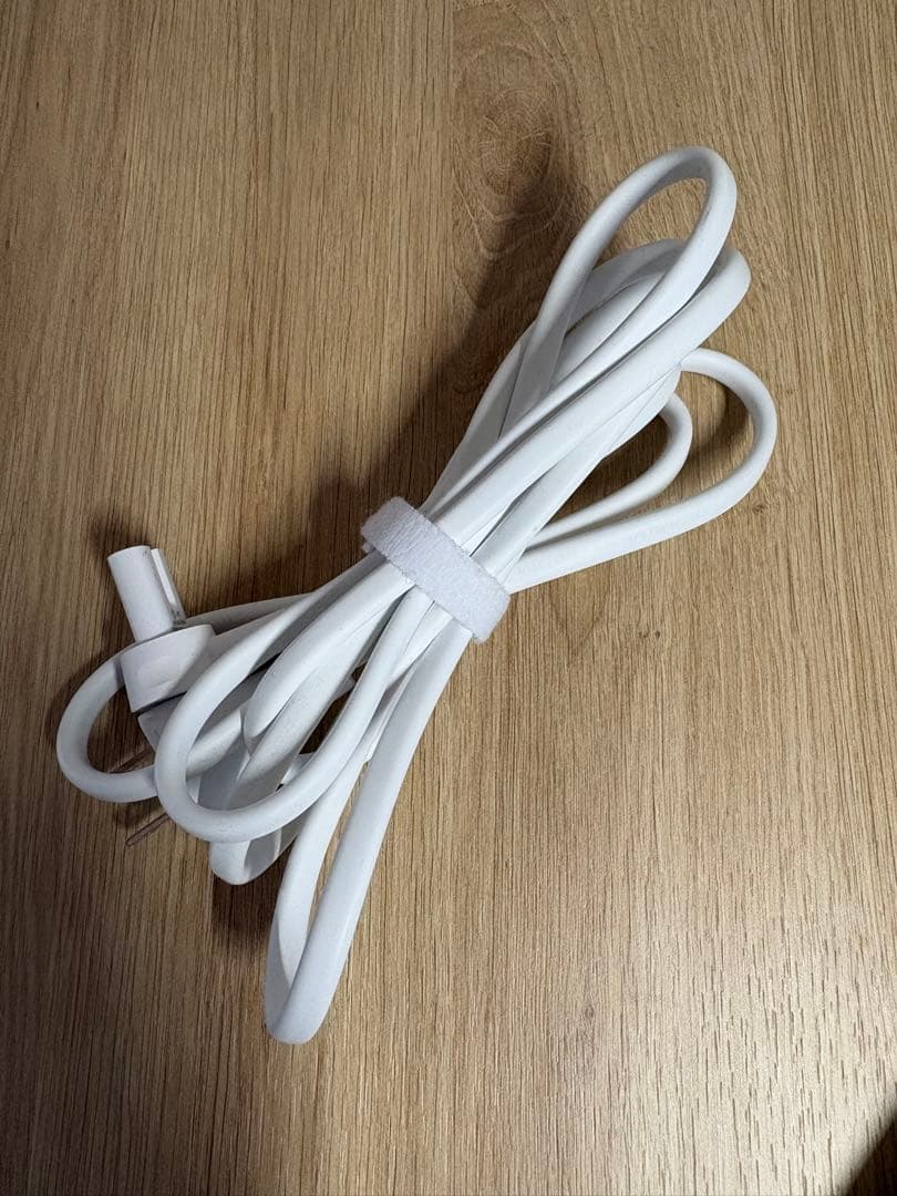 Sonos Era 100 スマートスピーカー ホワイト