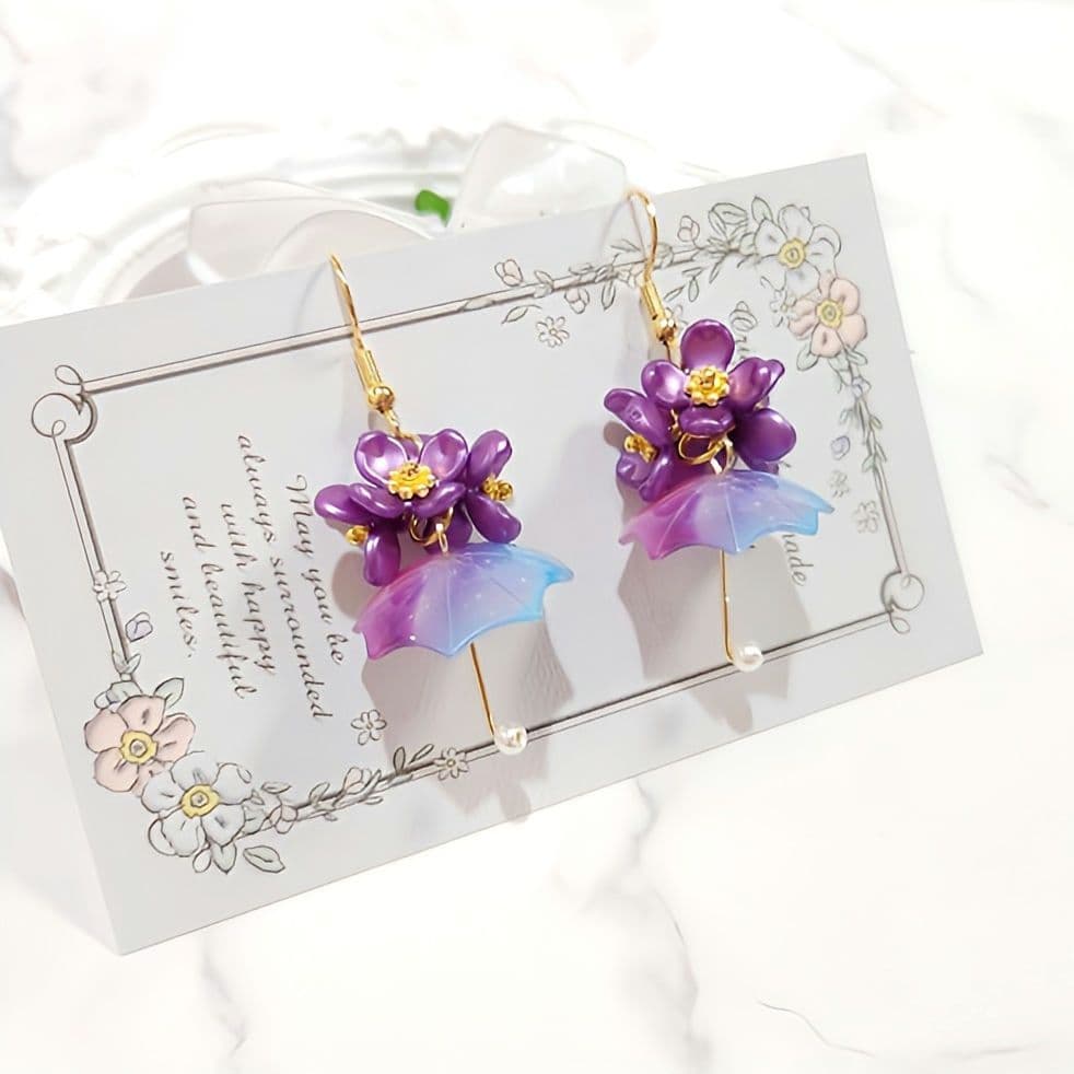 耀綺様 リクエスト 13点 おまとめ商品