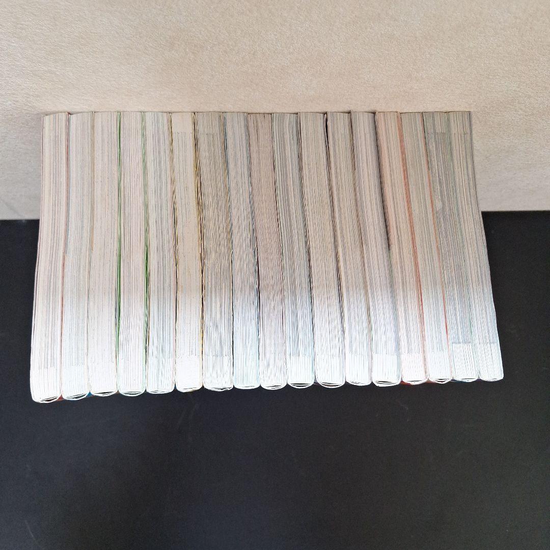 【35冊】サバイバルシリーズ　まとめ売り