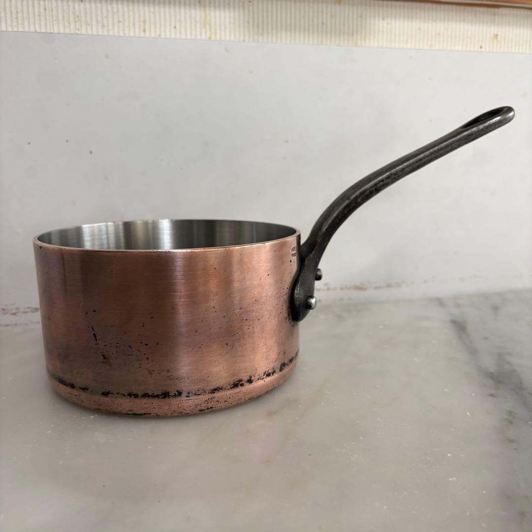 キャセロール(直径140mm)