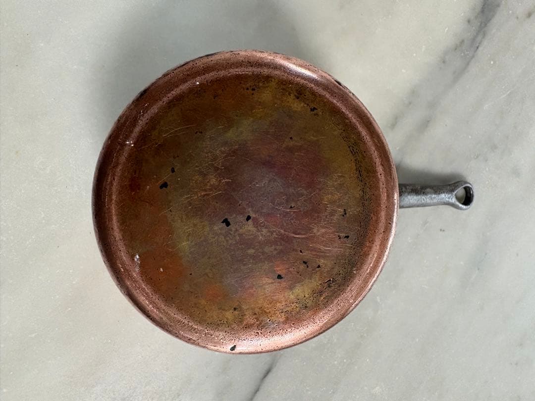 キャセロール(直径140mm)