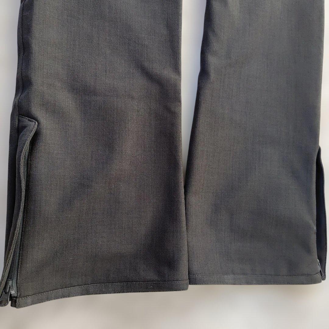 HOLDEN メンズ ウエア パンツ XL