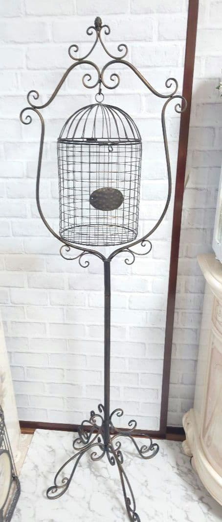 アイアンスタンド　セット