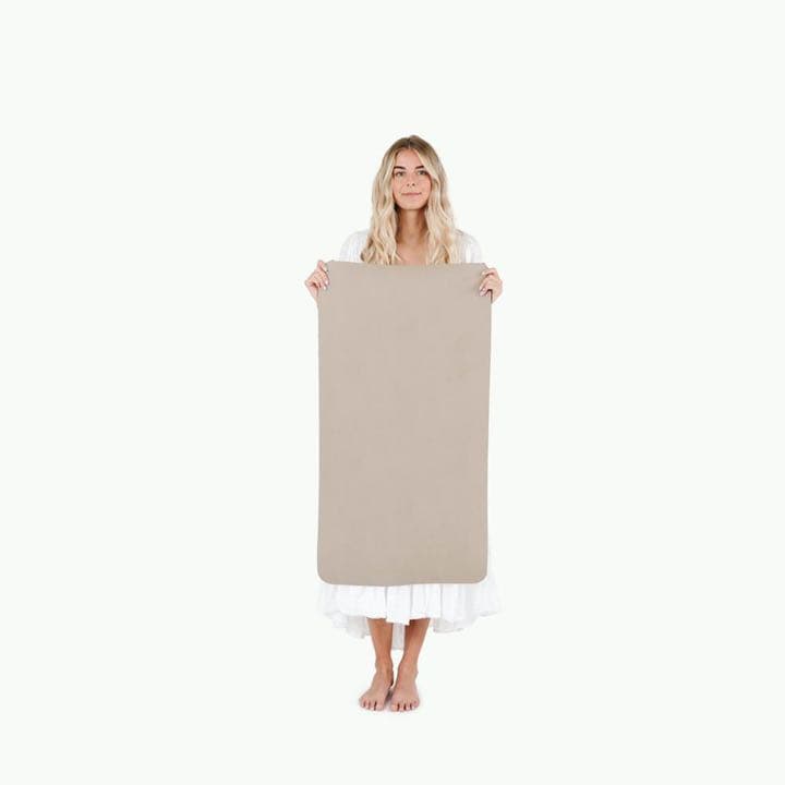 その他 GATHRE Small  Mat 2020AW Ember