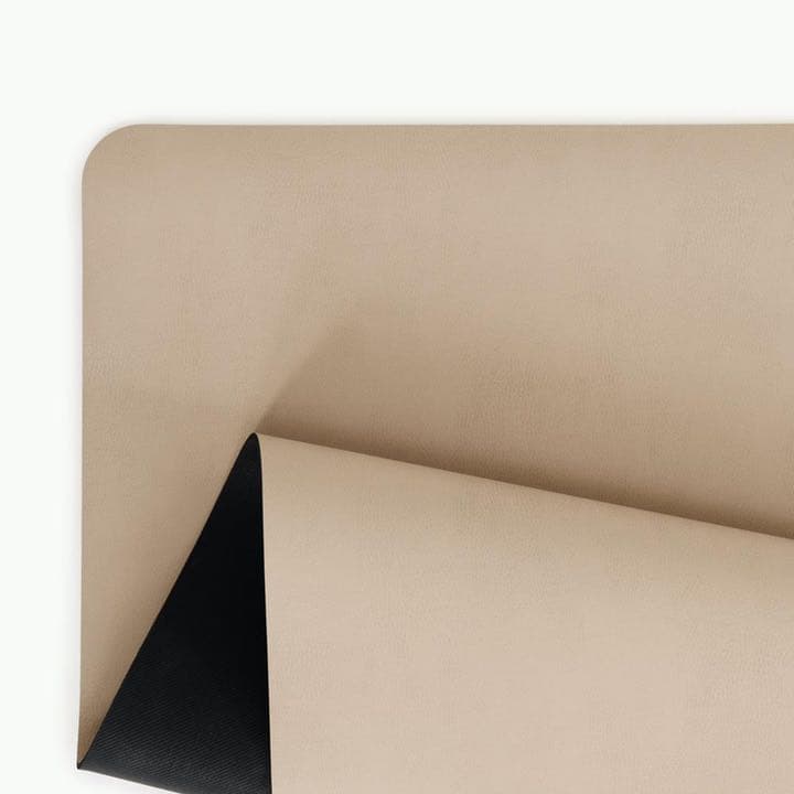 その他 GATHRE Small  Mat 2020AW Ember