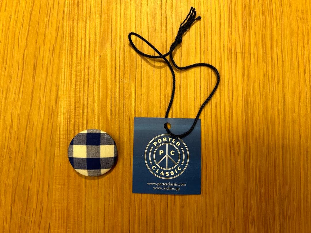 ジャケット・アウター PC BELLE EPOQUE LINEN DOUBLE COAT