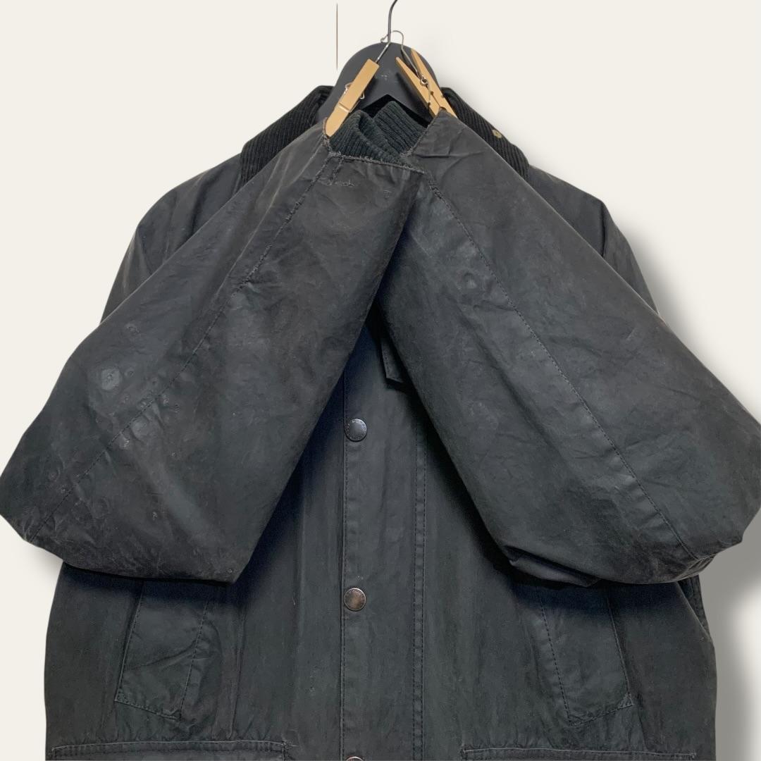Barbour BEDALE バブアー ビデイル / 210