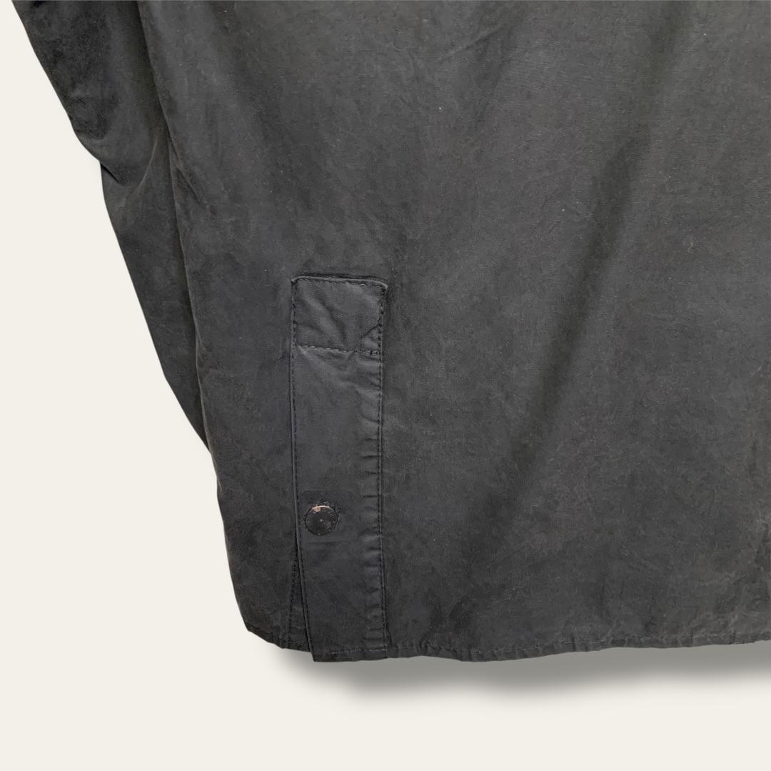 Barbour BEDALE バブアー ビデイル / 210