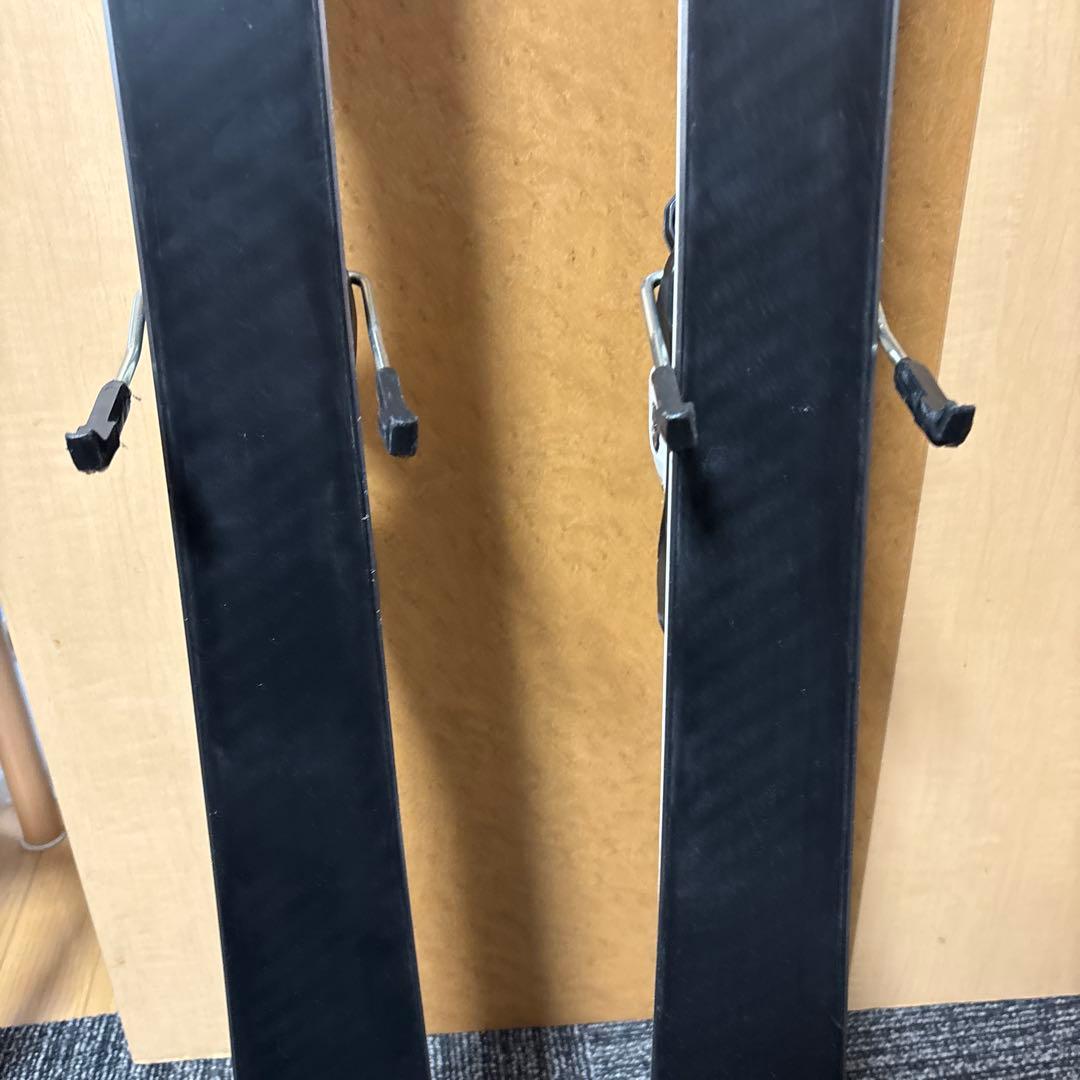 ロシニョール ベータ　161cm